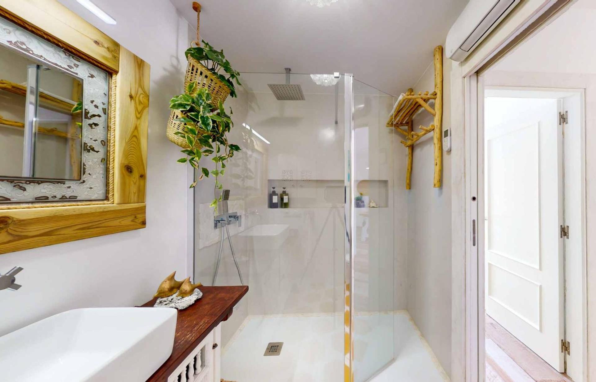 Casa Natura En El Vergel By Family Homes El Verger Extérieur photo